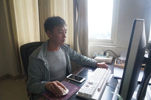 运动会即将开始，你报名了吗？