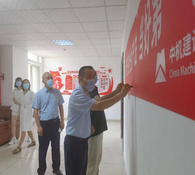 安全签名，把安全签进我们的心里