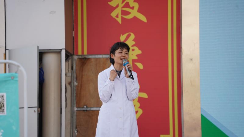 DSC01684.JPG