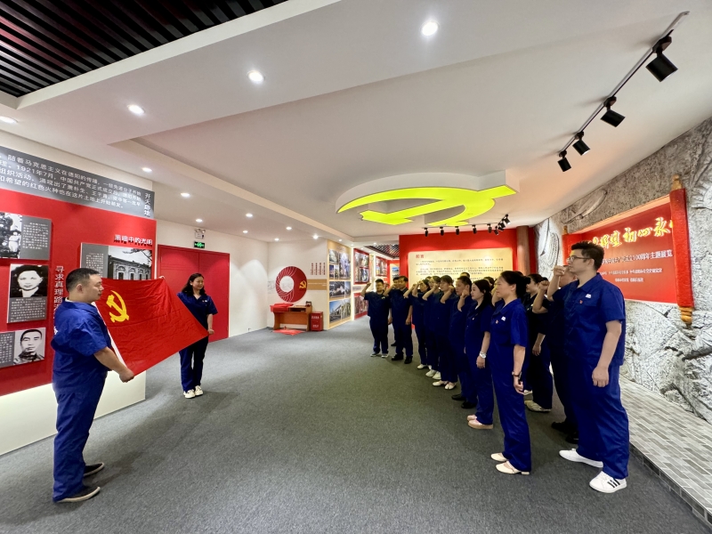 微信图片_20240621154845.jpg