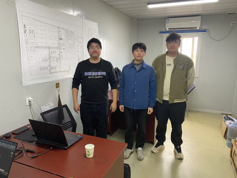 微信图片_20241122192059.jpg