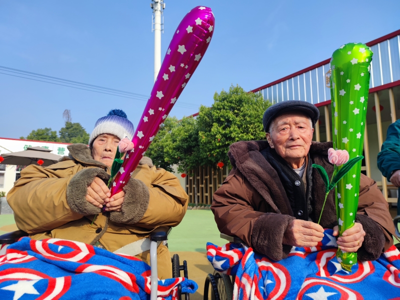 微信图片_20250228152011.jpg