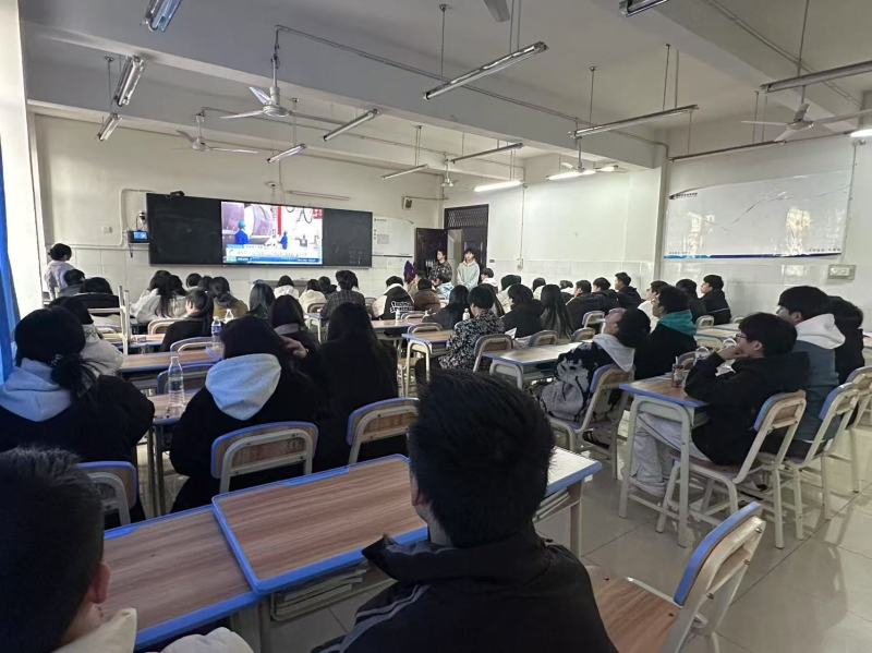 建筑工程系2.jpg