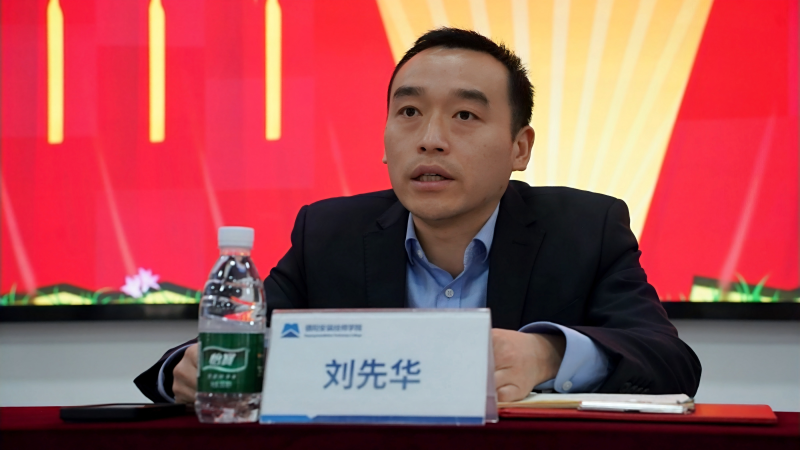 图片1(1).png