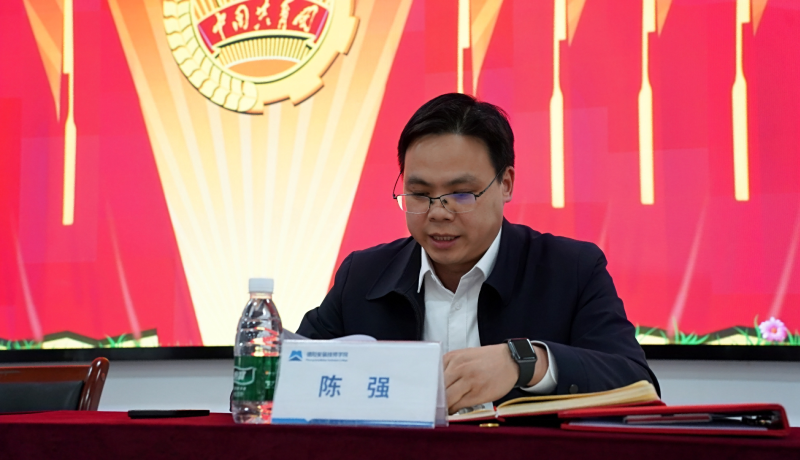 图片2(1).png
