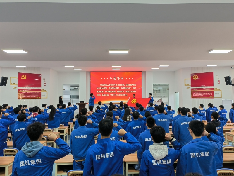 微信图片_20250402174401.jpg