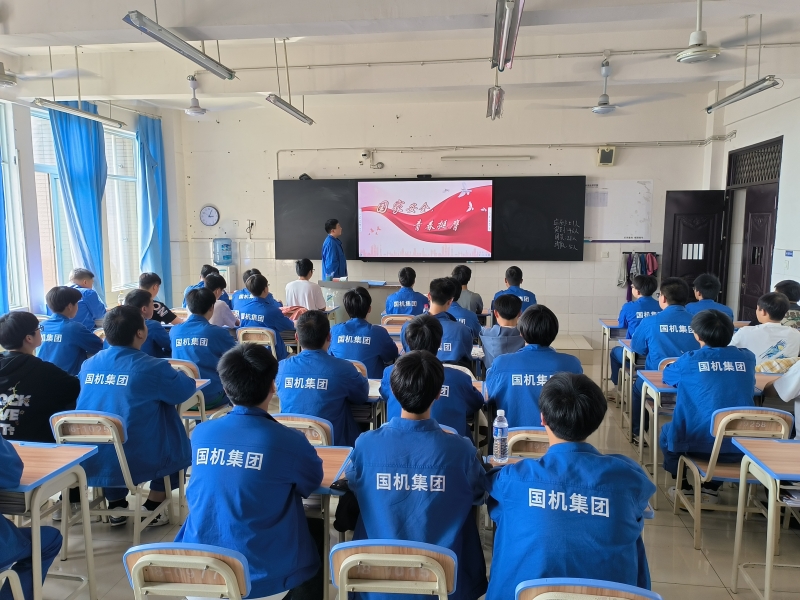 微信图片_20250410084026.jpg