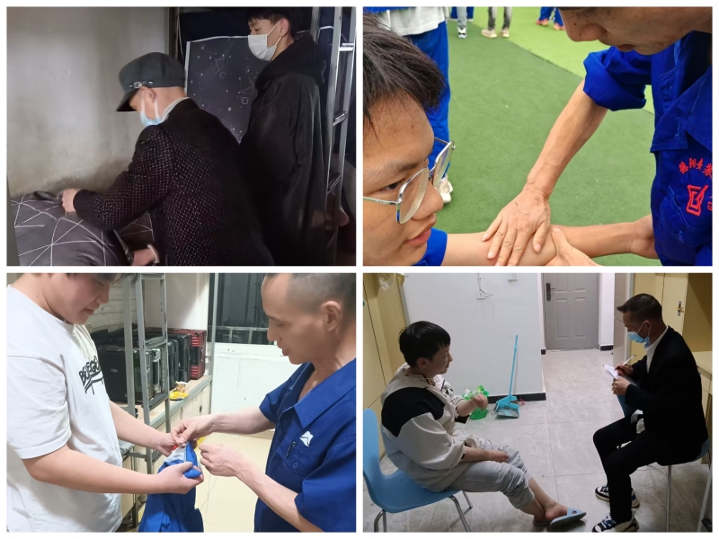 微信图片_20250415091210.jpg