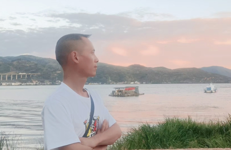 微信图片_20250415095518.jpg