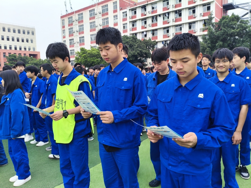 微信图片_20250605084420.jpg