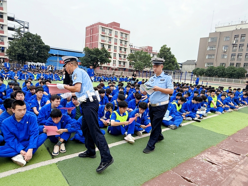 微信图片_20250605180753.jpg