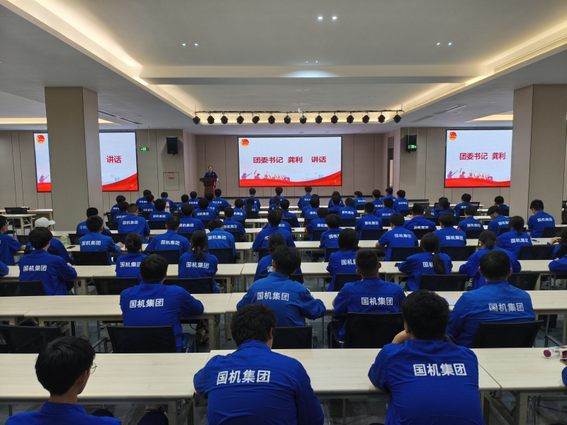 微信图片_20250618104109.jpg