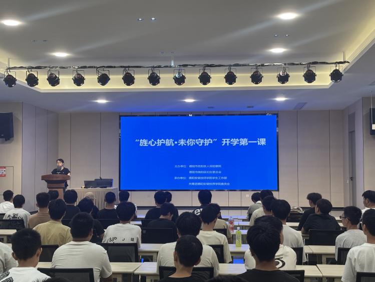 图片1.jpg 图片1.jpg