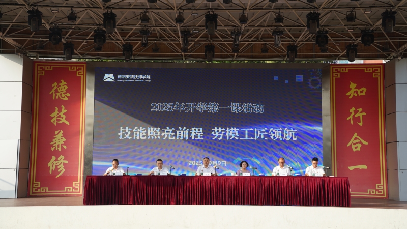 DSC06322.JPG DSC06322.JPG