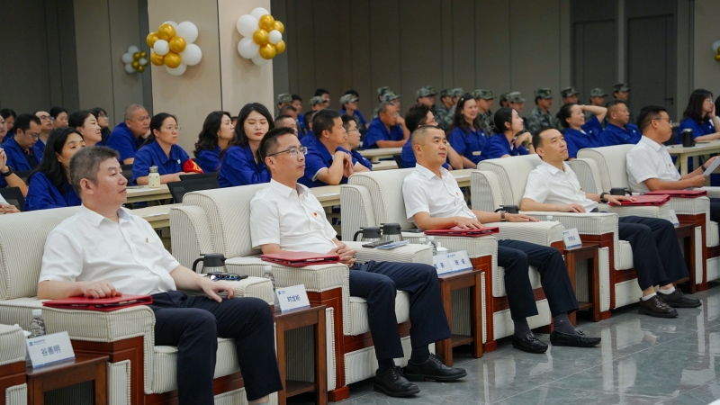 DSC07134.jpg DSC07134.jpg