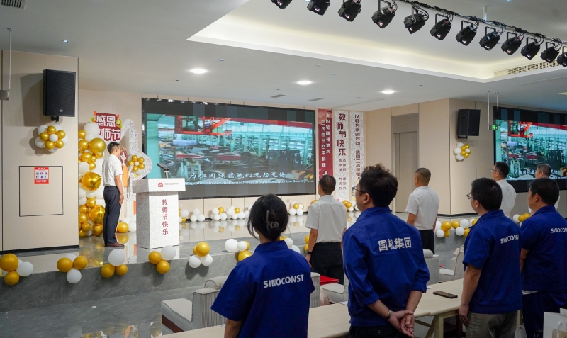 DSC07924.jpg DSC07924.jpg