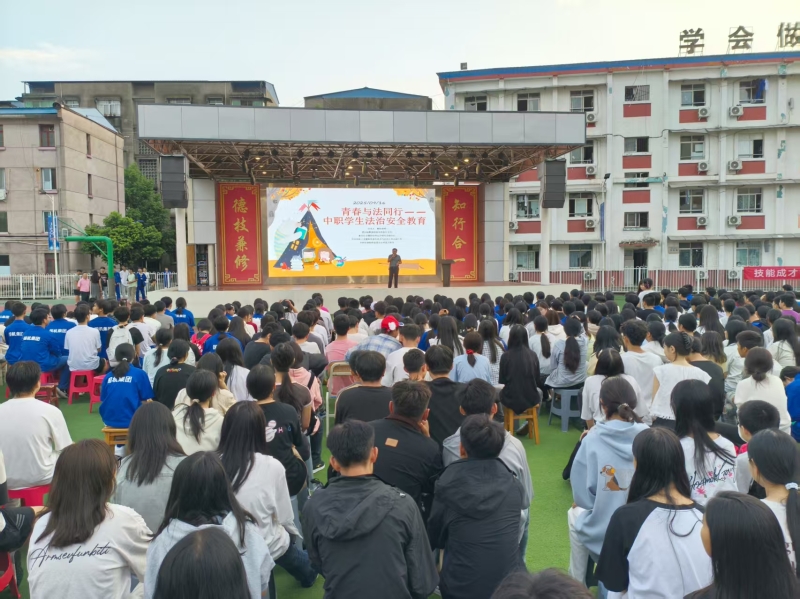 图片1.jpg 图片1.jpg