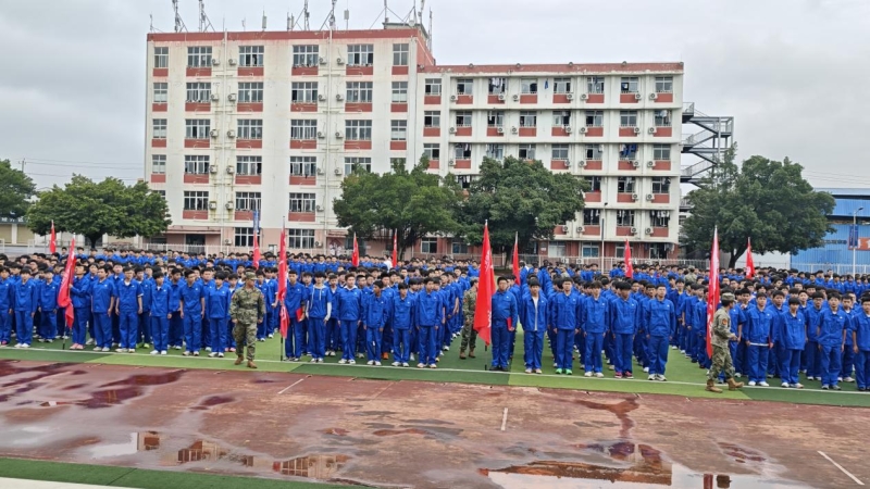 图片1.jpg 图片1.jpg