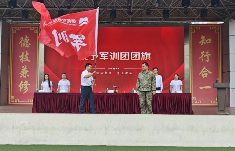 图片5.jpg 图片5.jpg