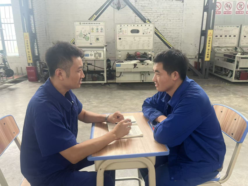 图片4.png 图片4.png