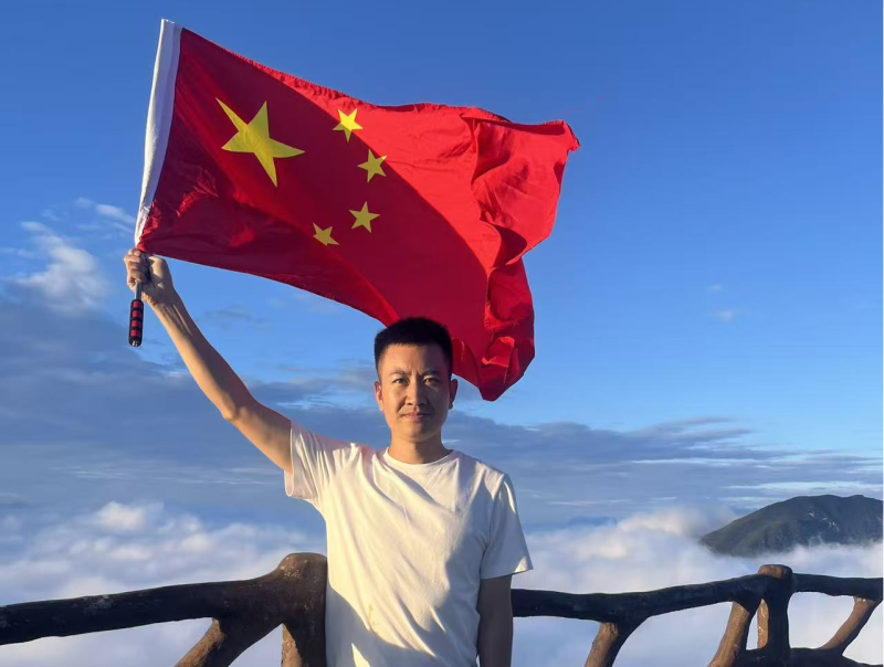 图片1.png 图片1.png