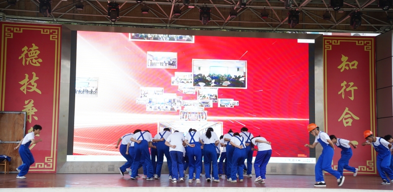 DSC09732.JPG DSC09732.JPG