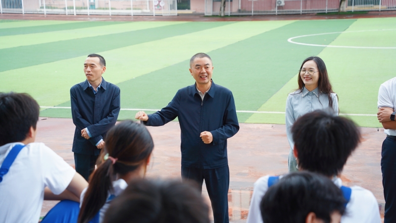 DSC09887.JPG DSC09887.JPG