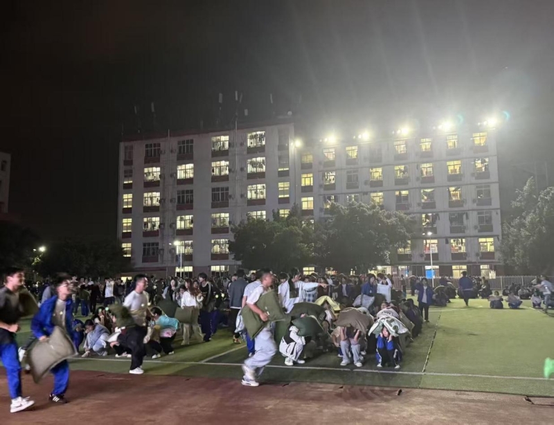 图片4.jpg 图片4.jpg