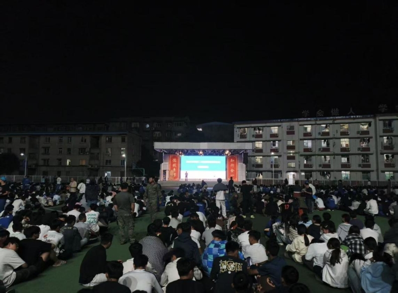 图片1.jpg 图片1.jpg