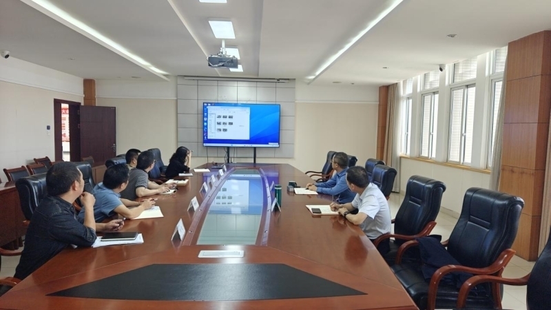 1aee8b02590ef5d7.jpg.cthumb.jpg 1aee8b02590ef5d7.jpg.cthumb.jpg