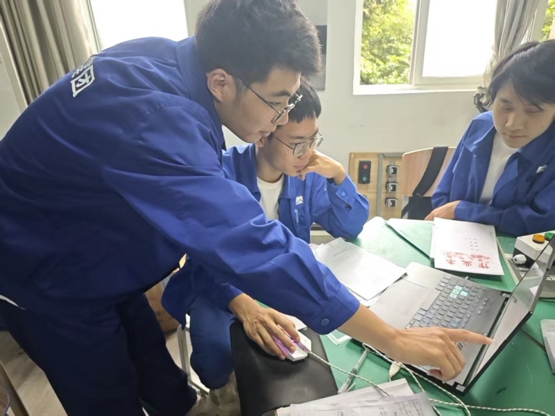 微信图片_20251016120309_4_488.jpg 微信图片_20251016120309_4_488.jpg