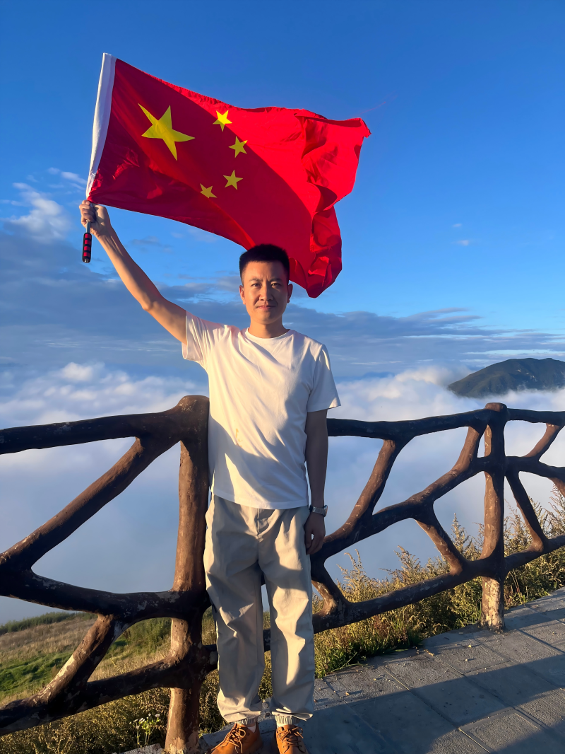 微信图片_20251020231105_147_203(1).png 微信图片_20251020231105_147_203(1).png