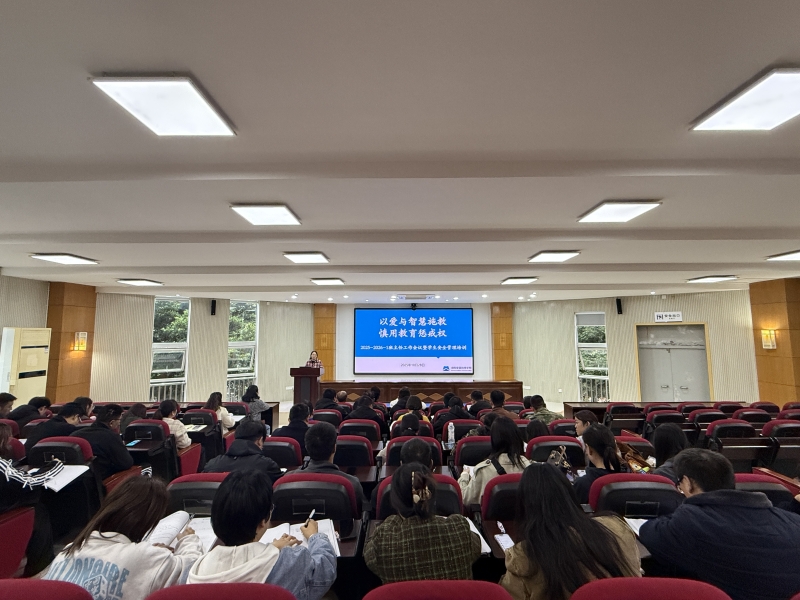 微信图片_20251028171812_6852_229.jpg 微信图片_20251028171812_6852_229.jpg