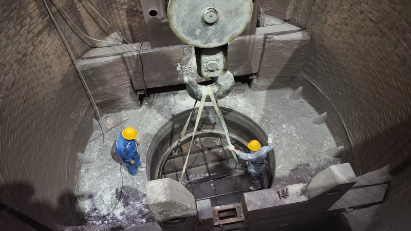 图片5.png 图片5.png