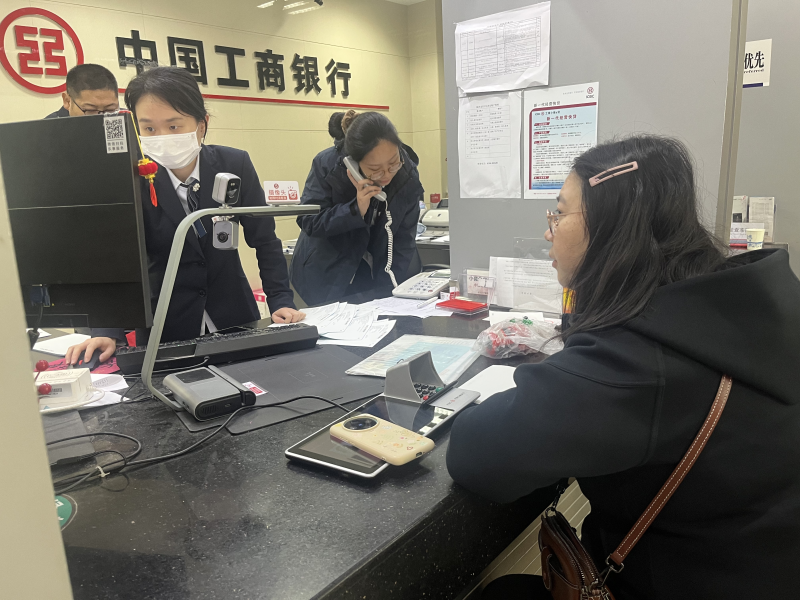 图片3(1).png 图片3(1).png