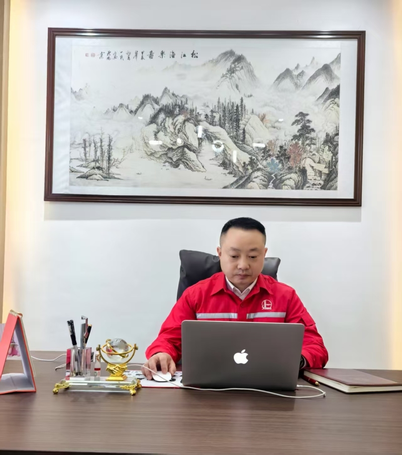 微信图片_20250402173137.jpg