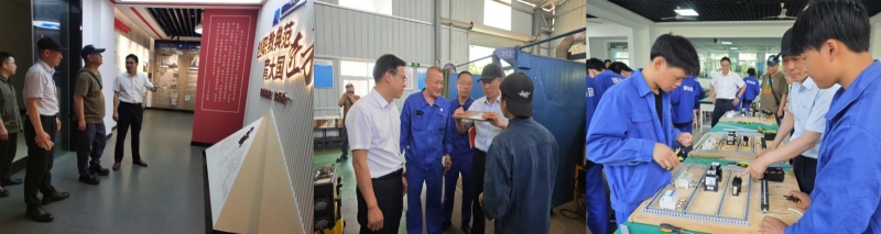 微信图片_20250419194151.jpg