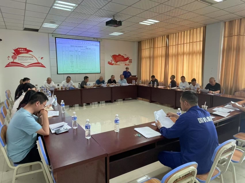 汽车工程系成功举办汽车维修高技能人才培养联盟成立大会