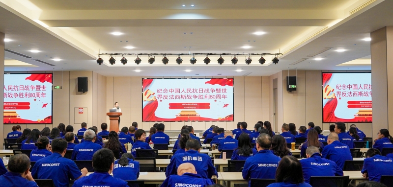 DSC05484~1.jpg DSC05484~1.jpg