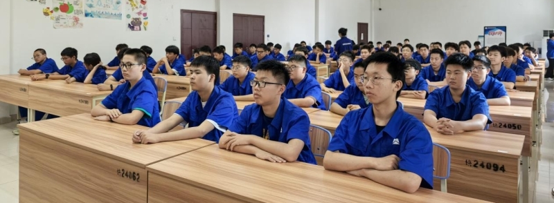 图片2.jpg 图片2.jpg