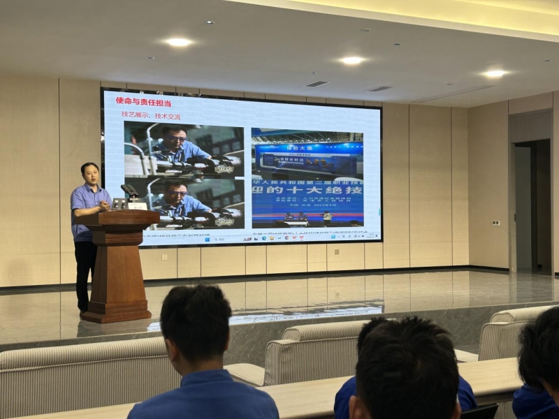 图片4.jpg 图片4.jpg