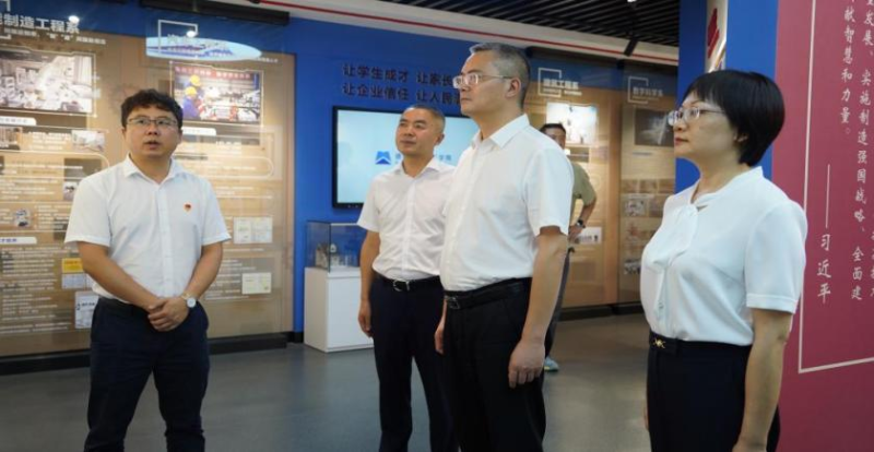 图片14.png 图片14.png