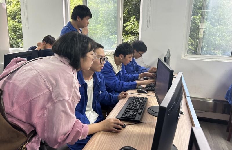 图片2.jpg 图片2.jpg