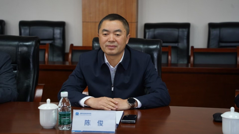 微信图片_20251031082452.jpg 微信图片_20251031082452.jpg