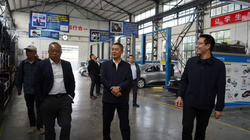 微信图片_20251031082513.jpg 微信图片_20251031082513.jpg