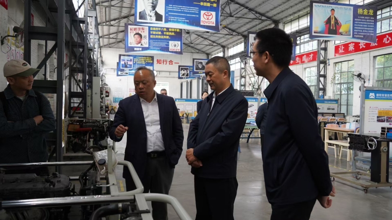 微信图片_20251031082506.jpg 微信图片_20251031082506.jpg